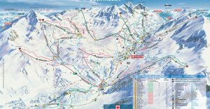 ski_map_obertauern.jpeg